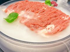 -阳坊涮肉(西直门凯德mall店)