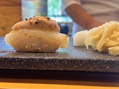 -鮨冠OMAKASE食べ放题(北京首店)