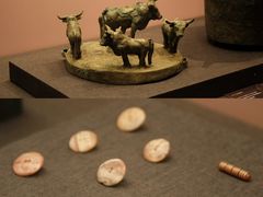 -昆明市博物馆(昆明市文物保护和考古研究中心)