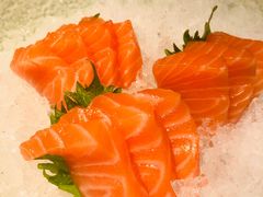 -旨料亭日本料理(四川北路店)