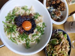 -SHAN山(前滩太古里店)