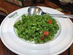 -厨房好味(滨江店)