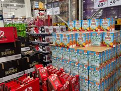 -山姆会员商店(邻瑞广场店)