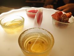 -桂满陇·锦绣江南(益田广场店)