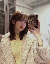 -3AM HAIR SALON染发烫发接发