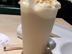 -豪客来牛排(鼓楼名店街店)
