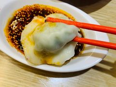 -赵奶奶水饺锅贴小酒馆(丁字沽店)