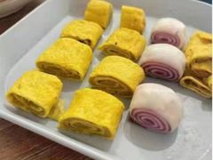 -优护优家Ucare月嫂育儿嫂陪伴师(静安店)