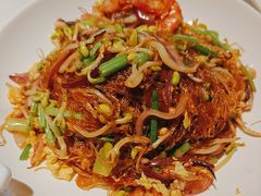 -大鸭梨烤鸭(顺义石园店)