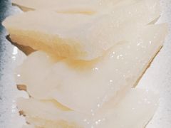 -避风塘(南汇店)