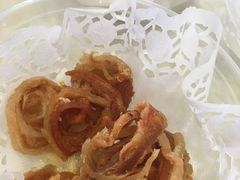 大良野鸡卷-世代同糖(华盖里直街店)