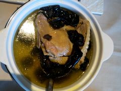 android_upload_pic-徽珍源(龙茗路店)