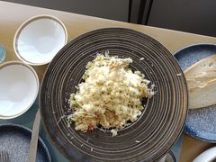 -杏荟旋转餐厅(广州爱群店)