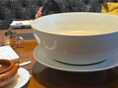 -熙楼(翠湖店)