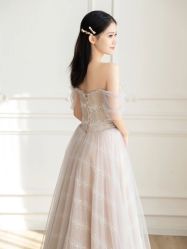 -青柠美妆工作室(正弘城店)