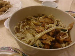 android_upload_pic-蓬莱春(芝罘店)