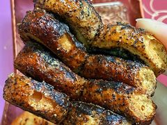 -皇玥(尖沙咀店)