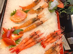 -万岛日本料理铁板烧(梅赛德斯奔驰店)
