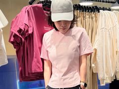 -首创奥特莱斯(昆山店)