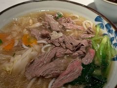 -鑫花溪牛肉米粉(凤凰街创始总店)