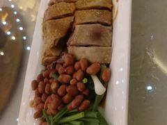 -大天然酒店(军民路店)