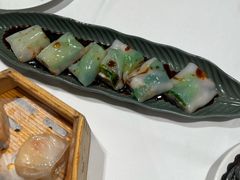 -广州酒家(文昌总店)