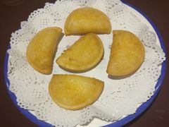 -三个大叔东北烧烤·砂锅菜(西三旗店)