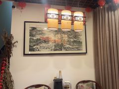 -炎钬堂亚健康管理(白银路店)