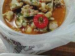 -大碗厨(东风路店)