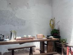 -大龙山(地铁站)