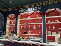 -meland亲子乐园(深圳领展中心城店)