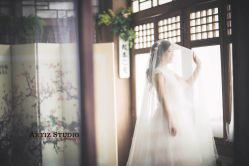 -THE QUEEN(北京店)