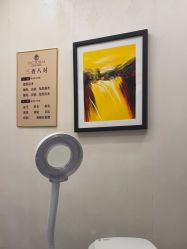 -苏州维多利亚美容医院