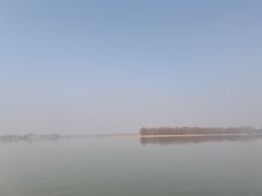 -东湖落雁景区