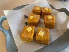 一口西多式-润记·广东餐馆(苏州中心店)