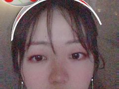 -三江森林温泉度假区