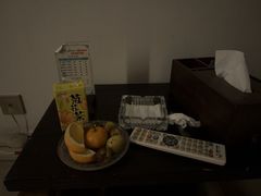 -香悦荟·足道·推拿·SPA