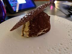 -恰餐厅及酒吧CHAR Bar & Grill(北京三里屯洲际店)