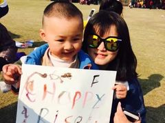 -瑞思成长中心(高新校区)