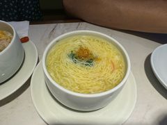 -永春园·扬州早茶·淮扬菜(漫乐城店)