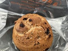 -徐文林香酥饼(桃园店)