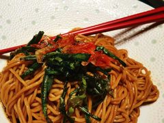 -忆家名门·上海菜(徐家汇店)