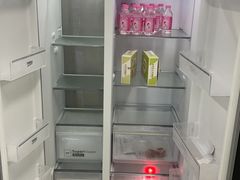 -苏宁易购(Suning Elec武汉百步亭摩尔城店)