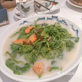 肇庆探店|| 客家菜 家的味道‼️