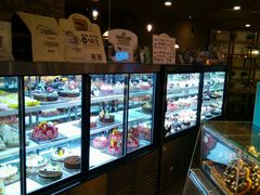 -多乐之日(和平伊势丹店)