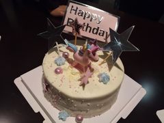 -南京冠生园(太平南路店)