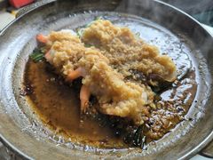 -天府掌柜(九眼桥店)