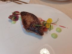 -7senses(金狮广场店)