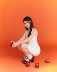 -瞳摄影写真旗舰店