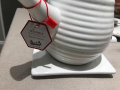 -尚一汤·粤菜海鲜(环球港店)